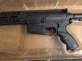 BONEYARD - Valken Optima V12 Series HPA - Untested