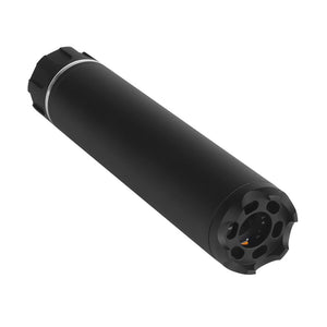 WoSport Smokey Tracer Silencer Suppressor - Type B