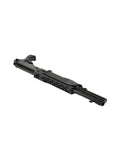 Double Eagle Tri Shot M63 Special Spring Shotgun (Black)