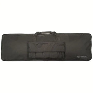 Valken Tactical 42-Inch Single Gun Case