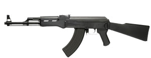 CM47 AEG Rifle