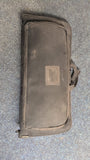 BONEYARD - Umarex UMP 45 - untested