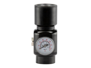OXYGEN GEN2 HPA 0-150psi Regulator