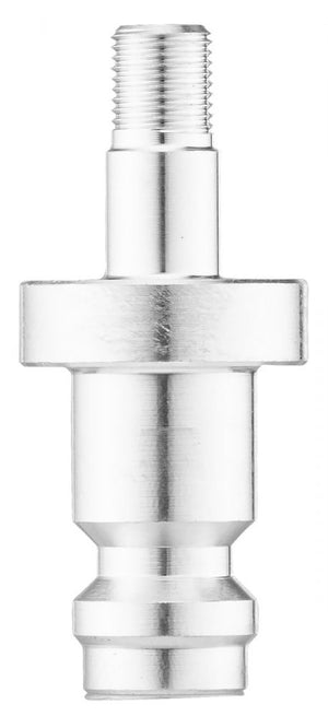 BO Manufacture HPA Magazine Valves for Gas Magazines (universal)