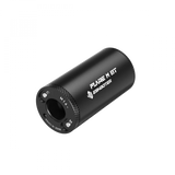 E-Shooter Tracer Unit FLARE M BT