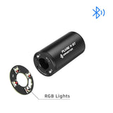 E-Shooter Tracer Unit FLARE M BT