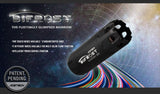 Acetech Bifrost Tracer Unit - Black