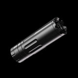 E SHOOTER SMOKY FLARE TRACER UNIT (BT)