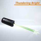 Acetech Brighter C Tracer - Black