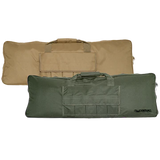 Valken Tactical 42-Inch Single Gun Case