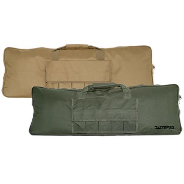 Valken Tactical 42-Inch Single Gun Case