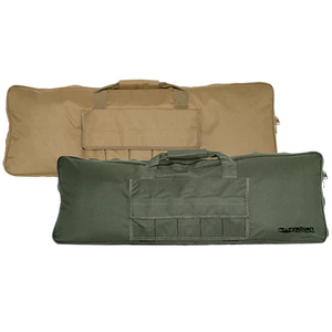 Valken Tactical 42-Inch Single Gun Case