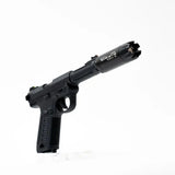 Acetech Bifrost BT Tracer Unit - Black