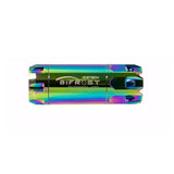 Acetech Bifrost Tracer Unit - Titanium (Rainbow)