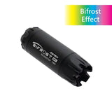 Acetech Bifrost BT Tracer Unit - Black