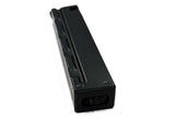 Cyma MP5 Series Hi-Cap Magazine (200 Rounds - Black)
