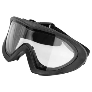 Valken V-Tac Kilo Thermal Airsoft Goggles