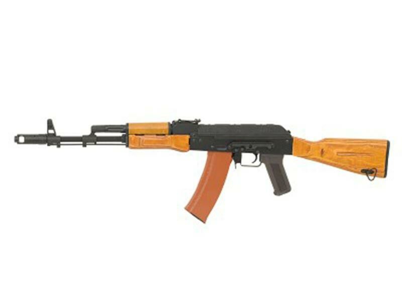 Cyma 74 Classic AEG (CYMA-CM048)