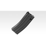 Tokyo Marui M4A1 Carbine Gas Blowback Rifle - Black