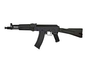 LCK-104 (AK104) AEG Rifle