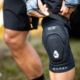 CRBN CC Knee Pads