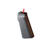 Wolverine Battery Grip for MTW - Battery Grip + FRAC