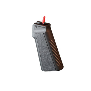 Wolverine Battery Grip for MTW - Battery Grip + FRAC