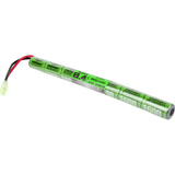 Valken Energy 8.4V 1600MAH Mini Stick Style