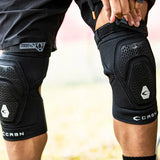 CRBN CC Knee Pads