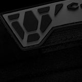CRBN CC Knee Pads