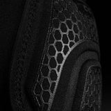CRBN CC Knee Pads