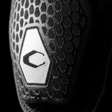 CRBN CC Knee Pads