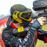 CRBN Zero Pro Dune - More Coverage