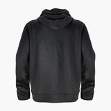 CRBN Hoodie - Black