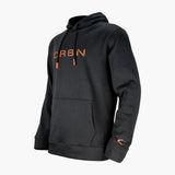 CRBN Hoodie - Black