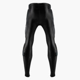 CRBN SC Pro Bottom 3.0