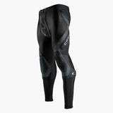 CRBN SC Pro Bottom 3.0