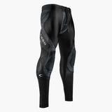 CRBN SC Pro Bottom 3.0
