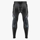 CRBN SC Pro Bottom 3.0