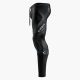 CRBN SC Pro Bottom 3.0