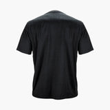 CRBN T-Shirt