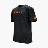 CRBN T-Shirt