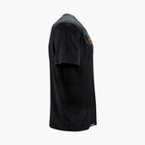 CRBN T-Shirt