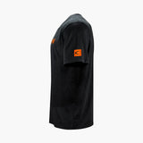 CRBN T-Shirt