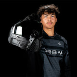 CRBN Zero Black