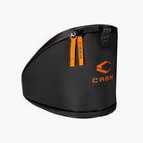 CRBN Goggle Case - Black Matte