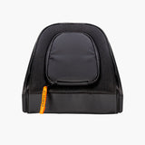 CRBN Goggle Case - Black Matte