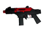 VMP-2C (0.99J/328FPS-Select Fire - Red) GBB Rifle
