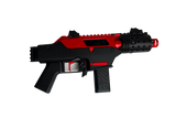 VMP-2C (0.99J/328FPS-Select Fire - Red) GBB Rifle