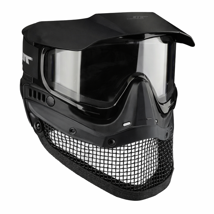 Sangle Masque Paintball Jt Sangle De Rechange Pour Masque JT Sangle Masque Paintball Jt Sangle De Rechange Pour Masque JT